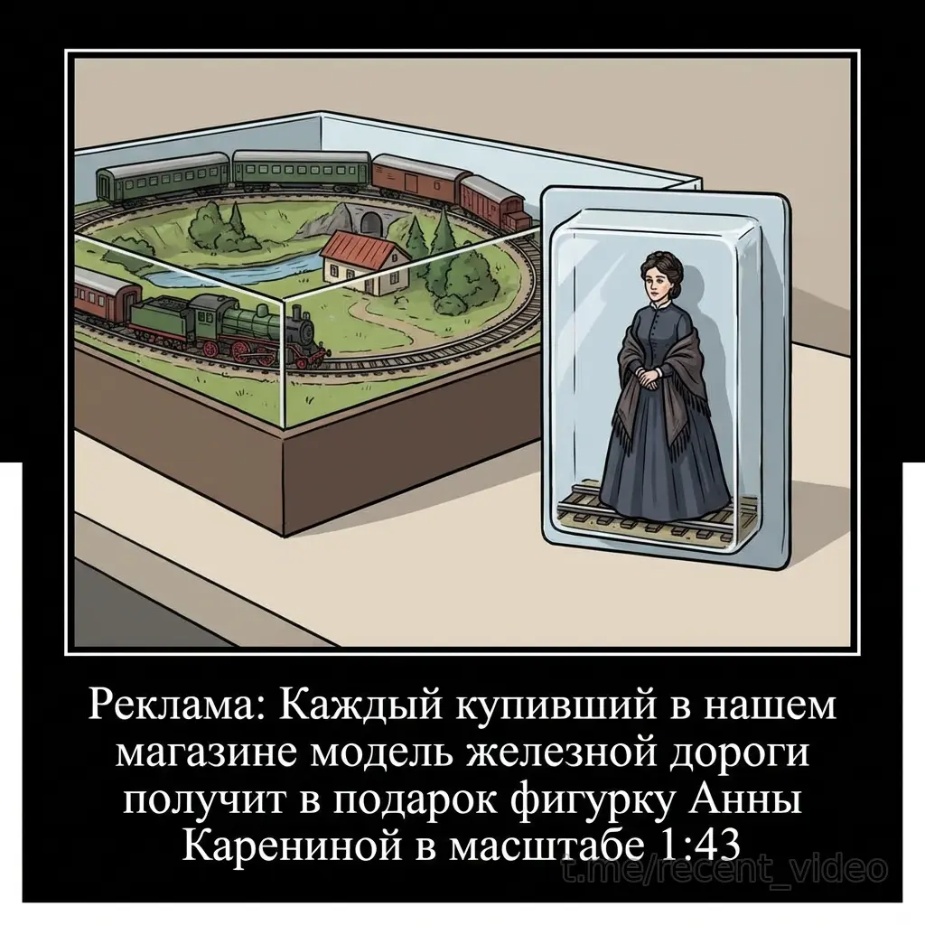 Картинки от Картинкина