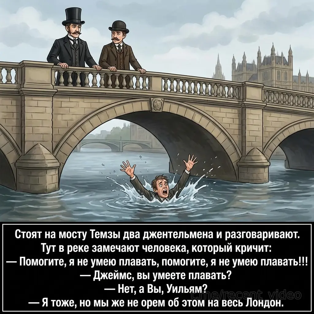 Картинки от Картинкина
