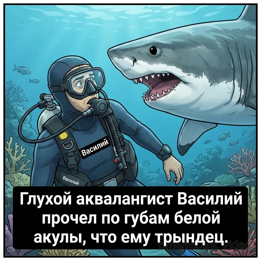 Картинки от Картинкина