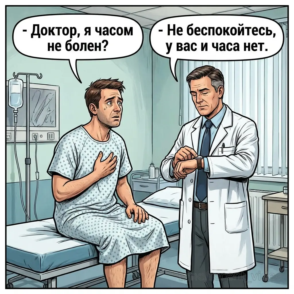 Картинки от Картинкина