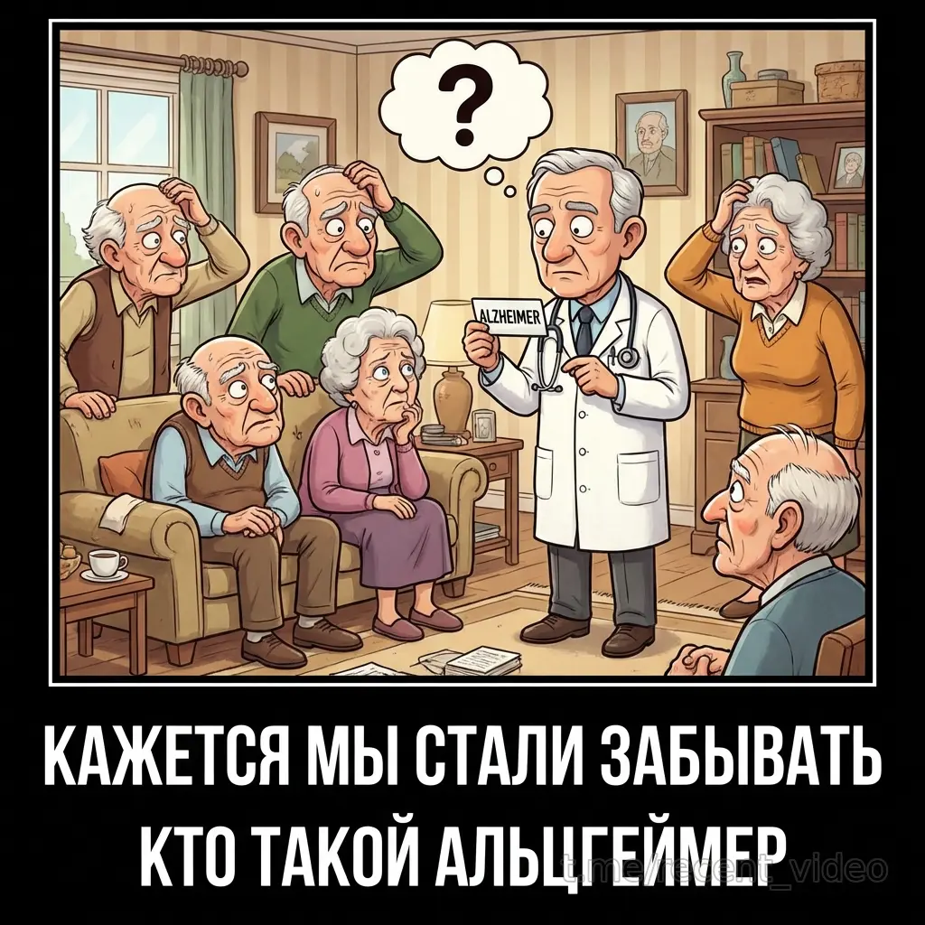 Картинки от Картинкина