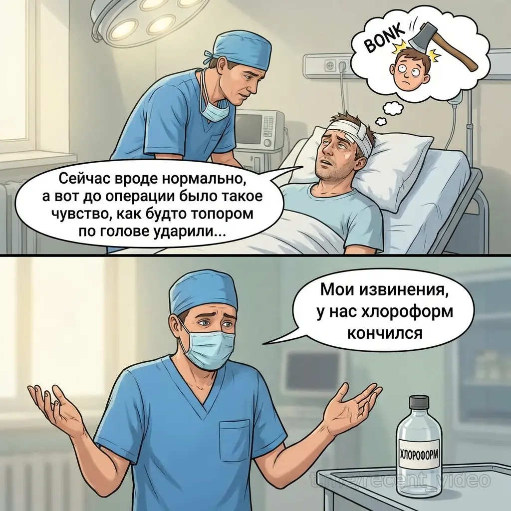 Картинки от Картинкина