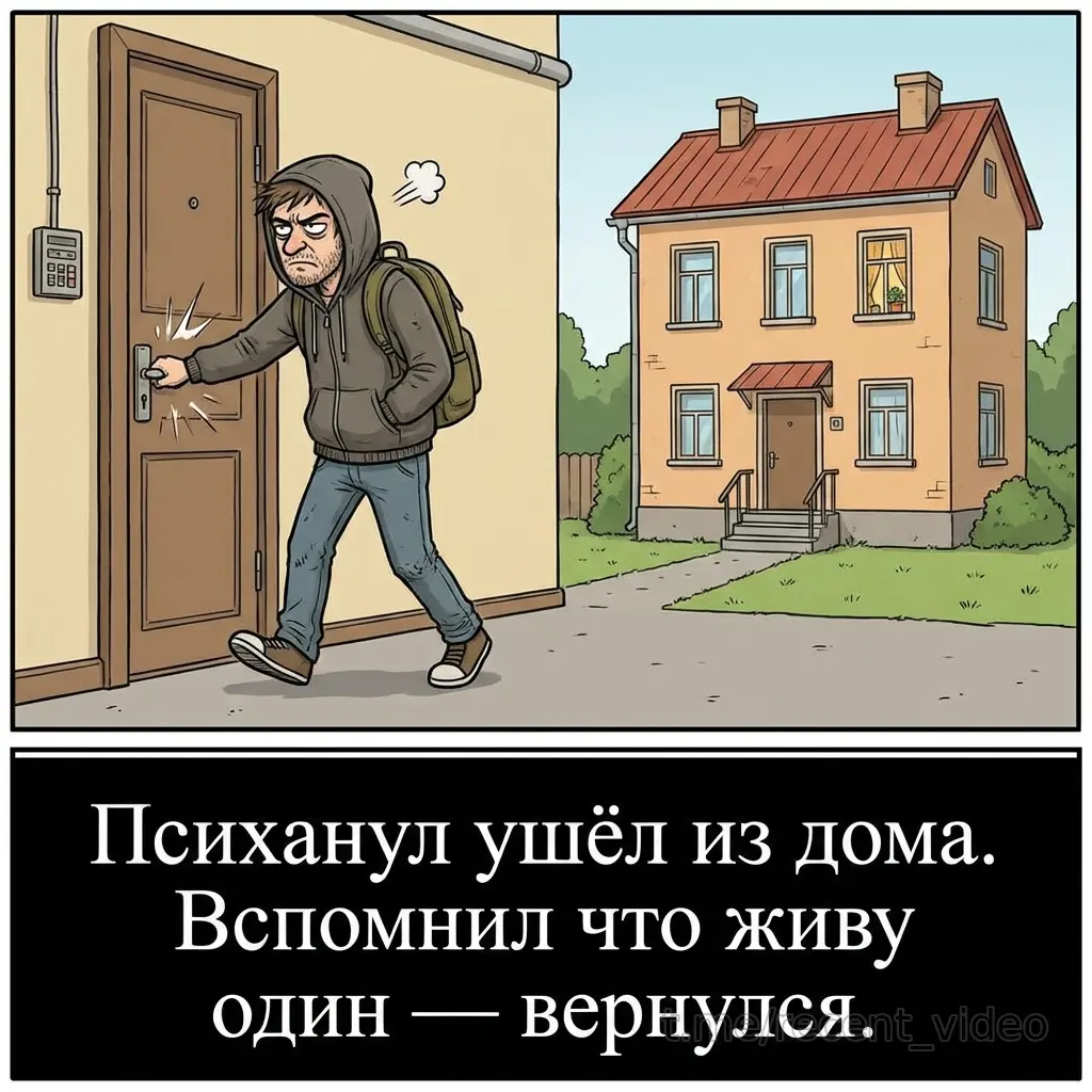 Картинки от Картинкина