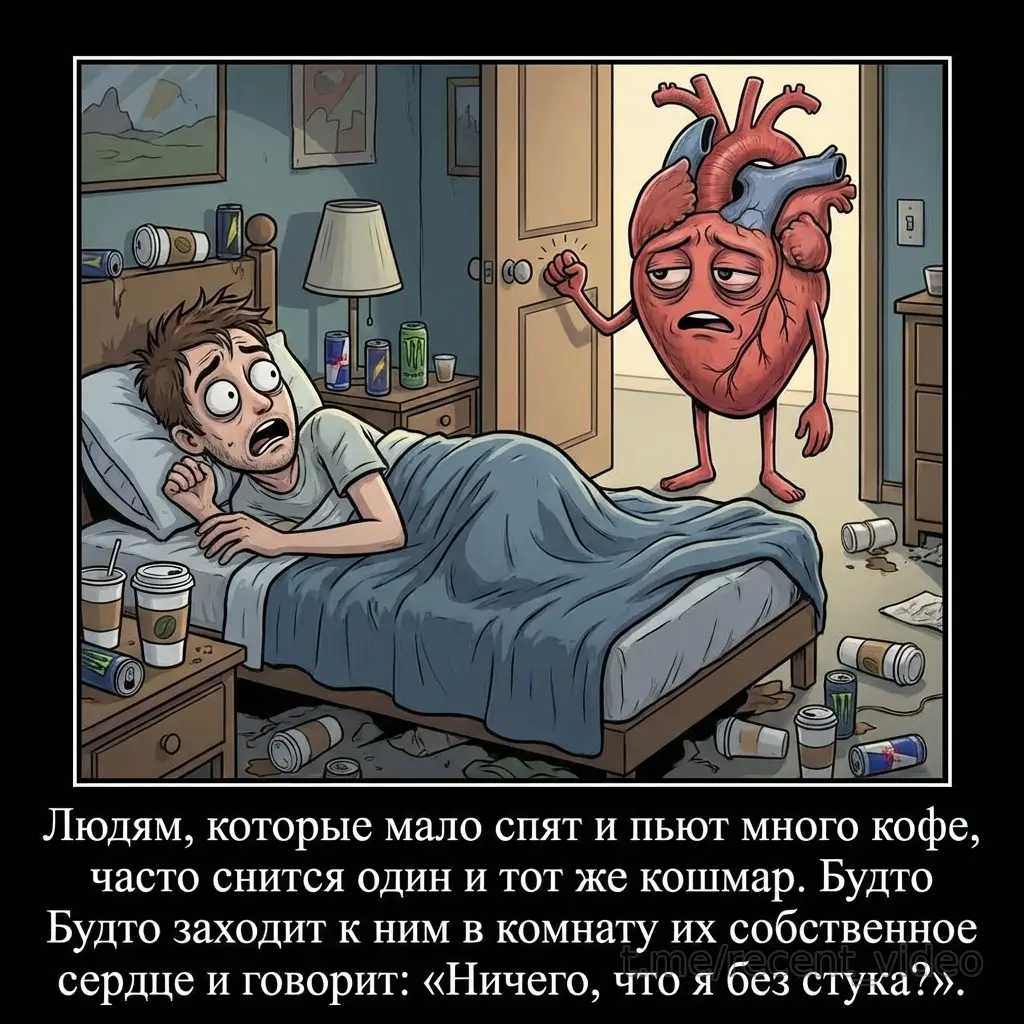 Картинки от Картинкина