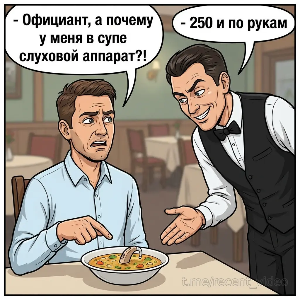 Картинки от Картинкина