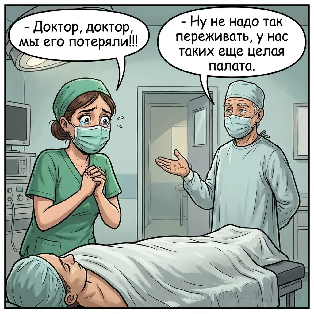 Картинки от Картинкина