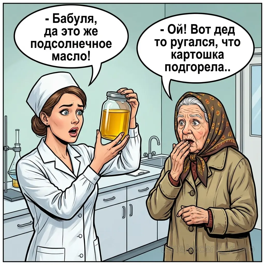 Картинки от Картинкина