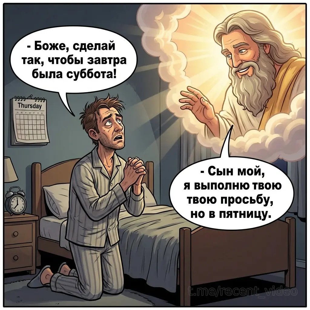 Картинки от Картинкина