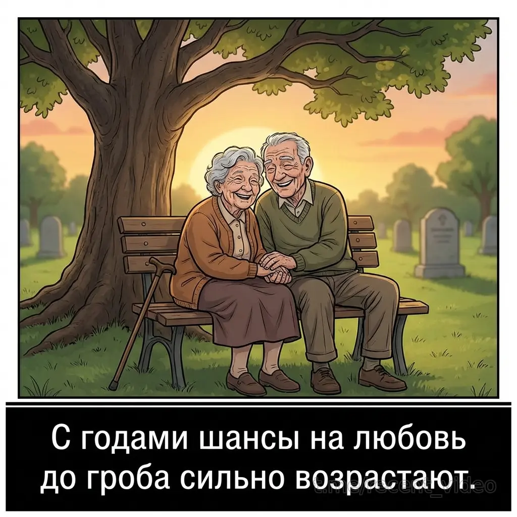 Картинки от Картинкина