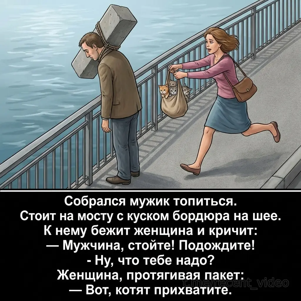 Картинки от Картинкина