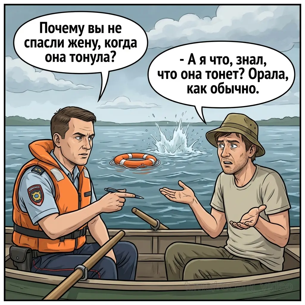 Картинки от Картинкина