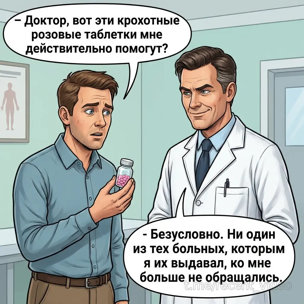Картинки от Картинкина