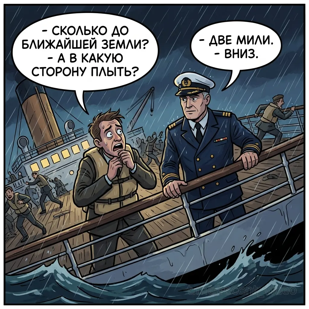 Картинки от Картинкина