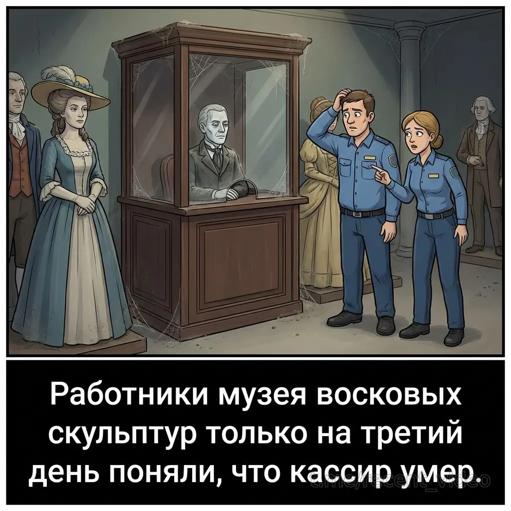 Картинки от Картинкина