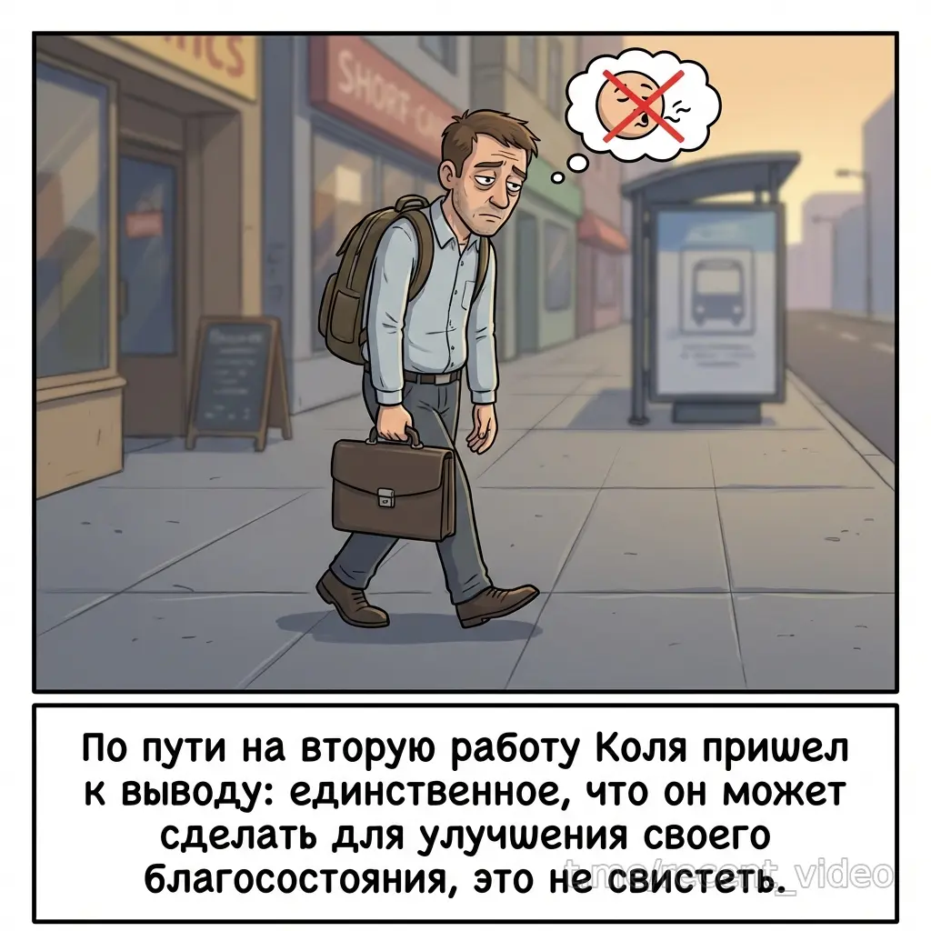 Картинки от Картинкина