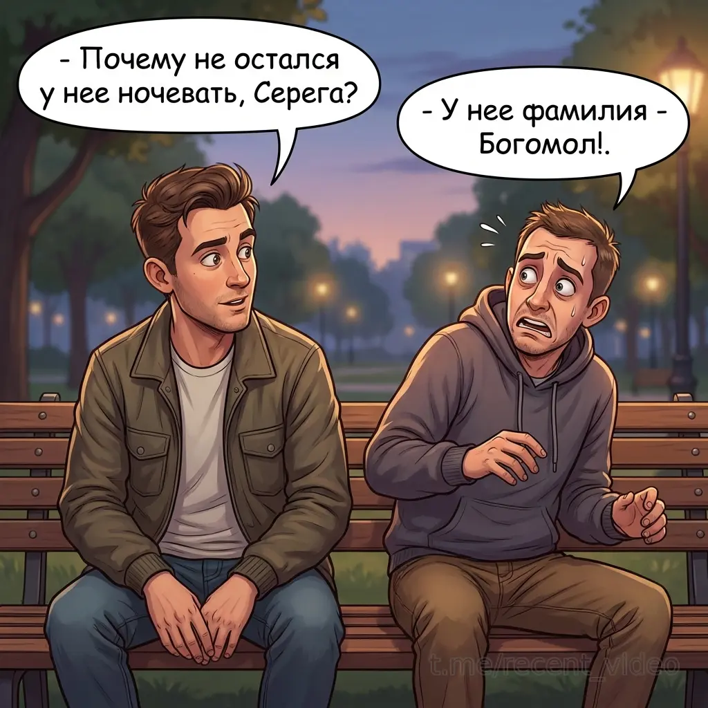 Картинки от Картинкина