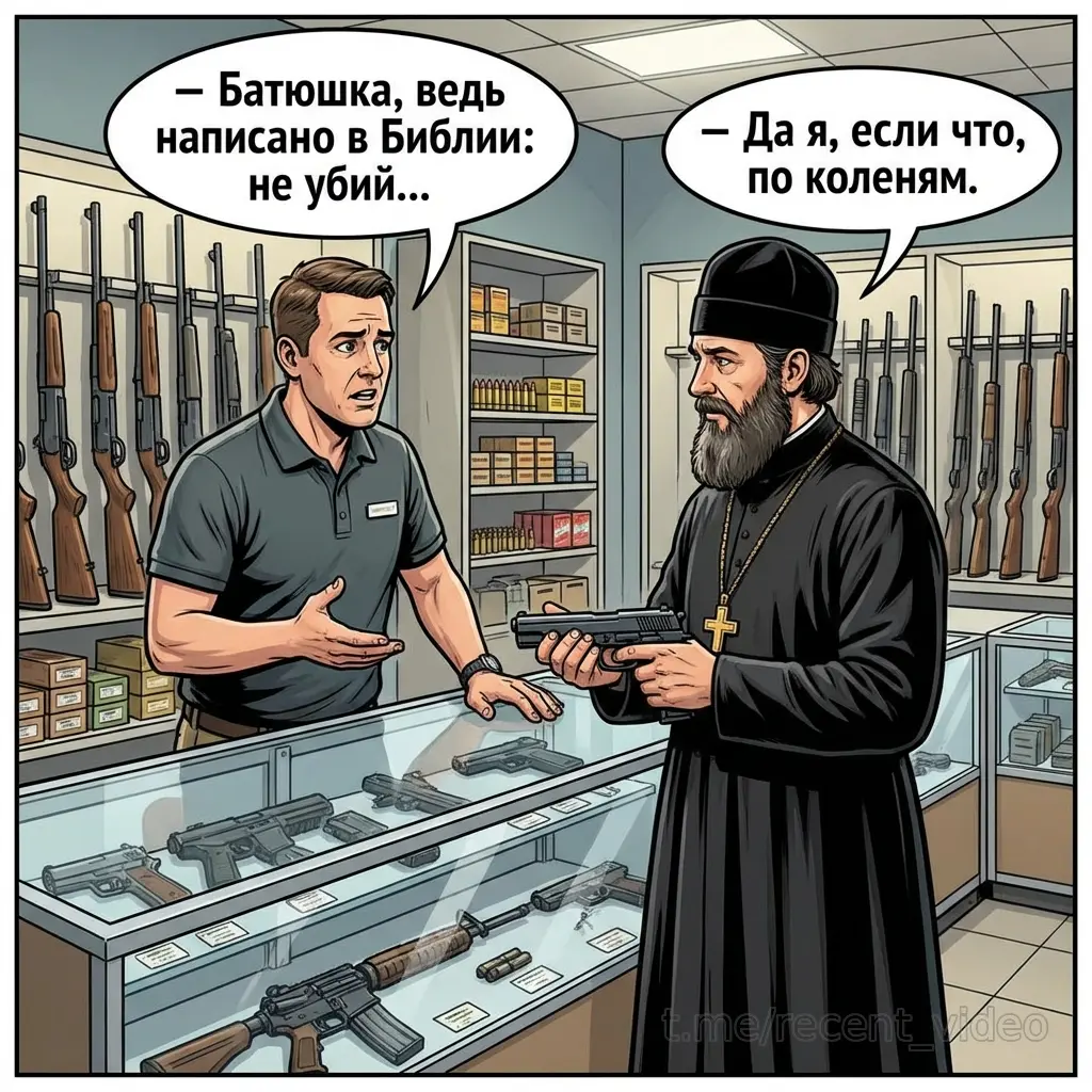 Картинки от Картинкина