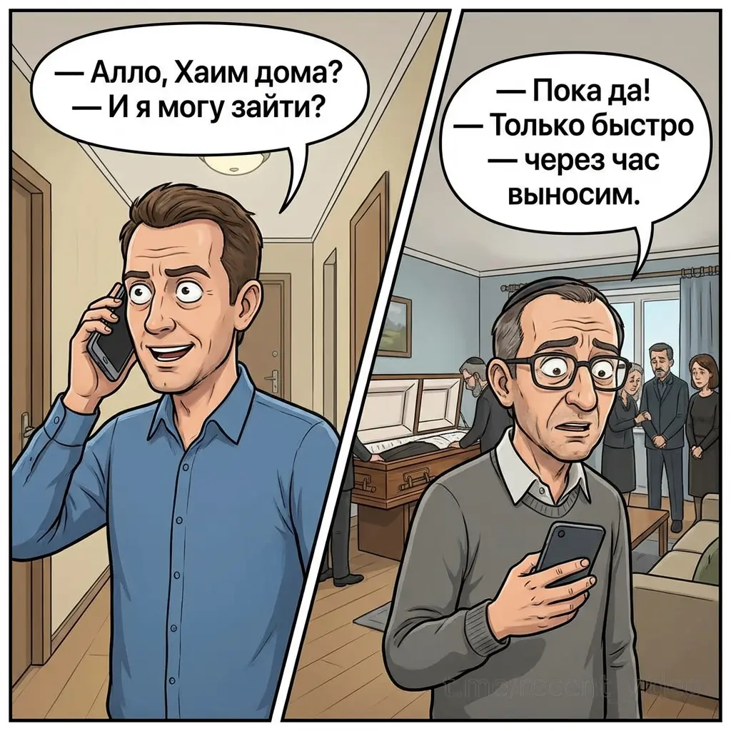 Картинки от Картинкина