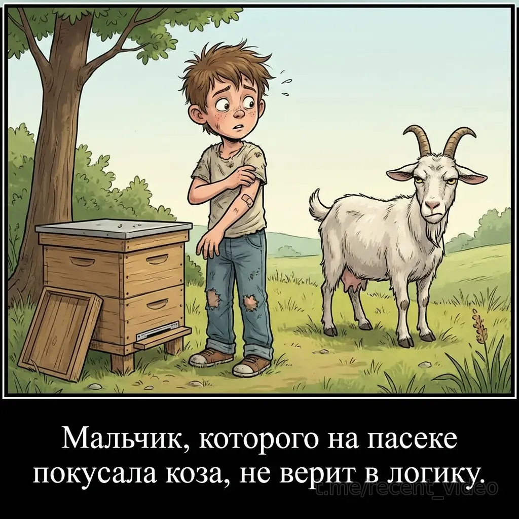 Картинки от Картинкина