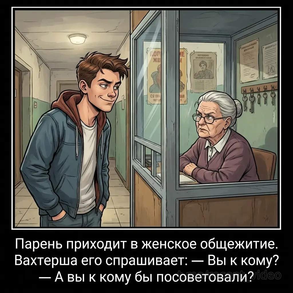 Картинки от Картинкина
