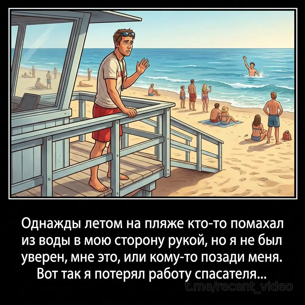 Картинки от Картинкина