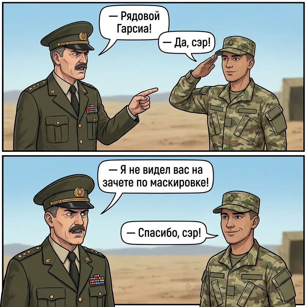 Картинки от Картинкина
