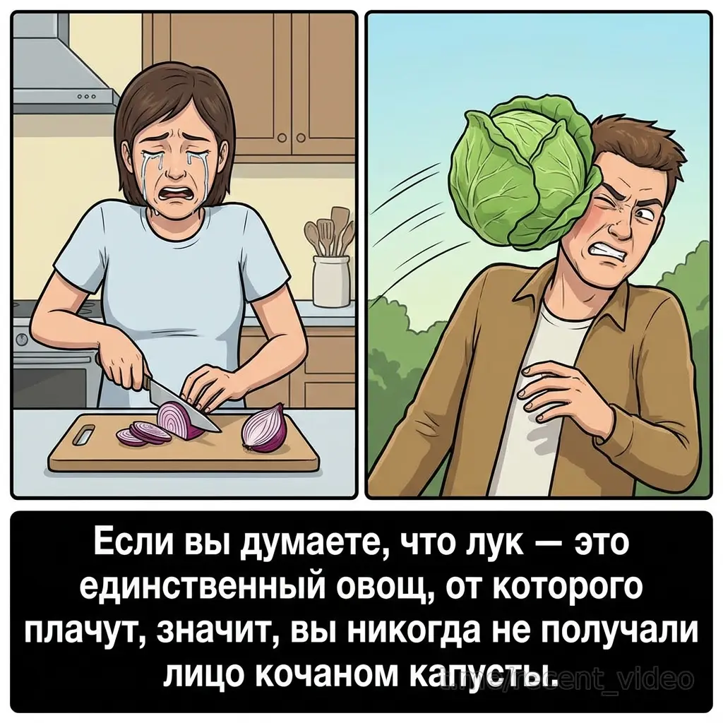 Картинки от Картинкина