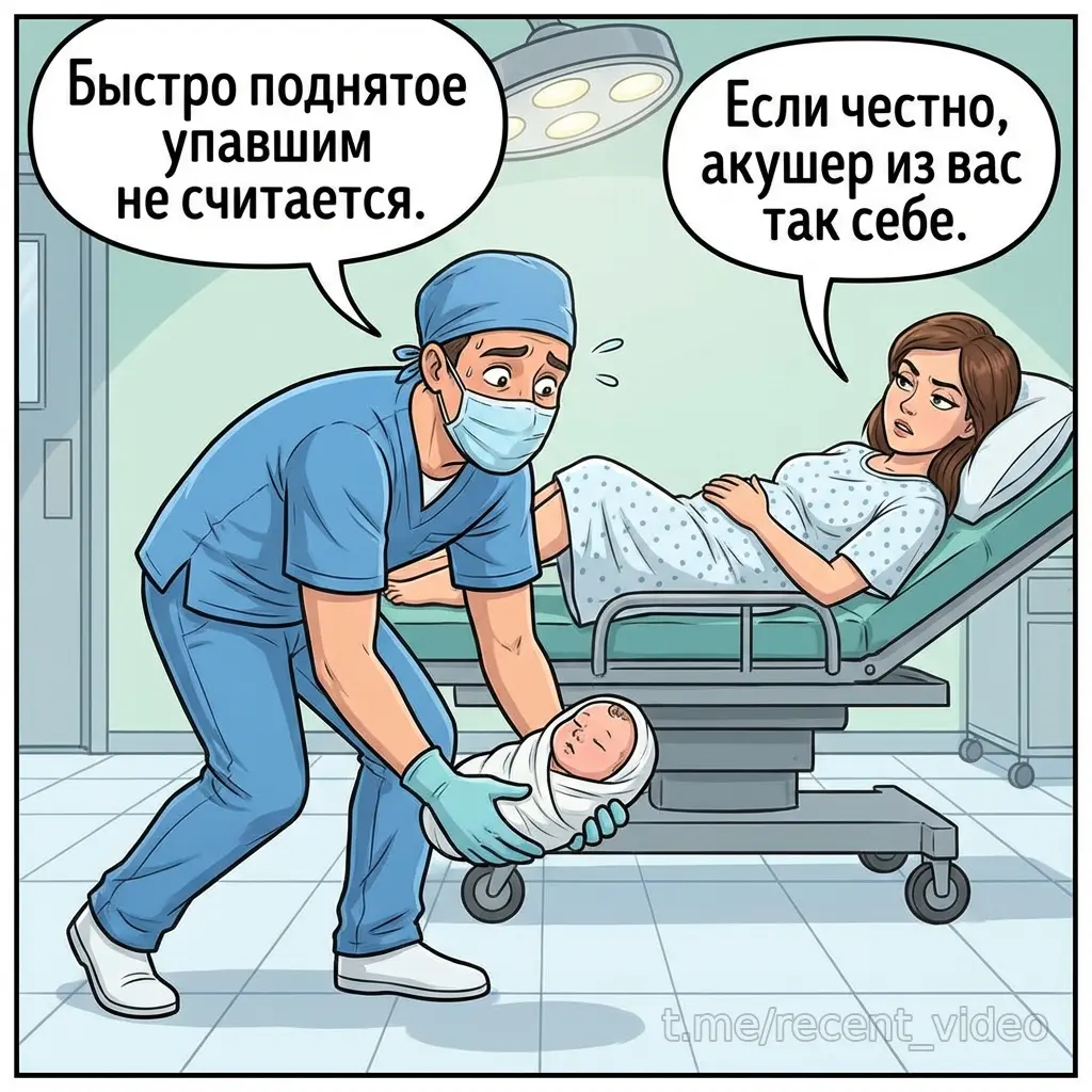 Картинки от Картинкина