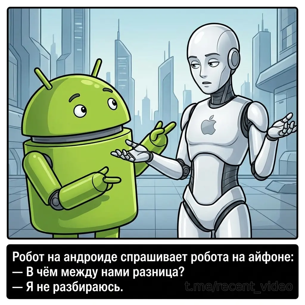 Картинки от Картинкина