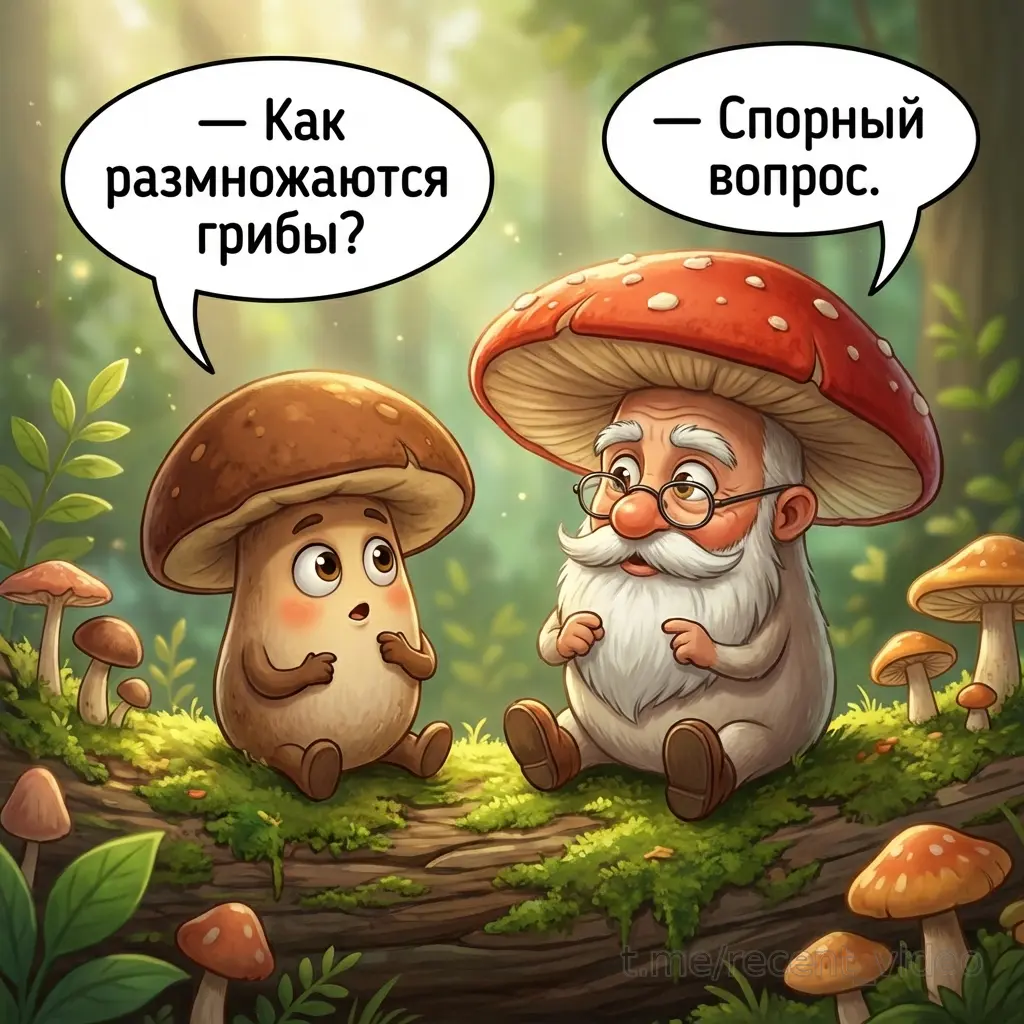 Картинки от Картинкина