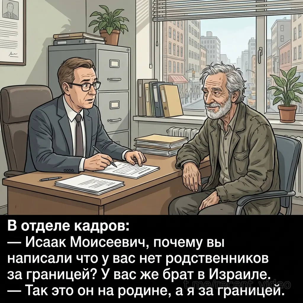 Картинки от Картинкина