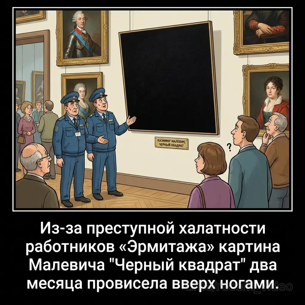 Картинки от Картинкина