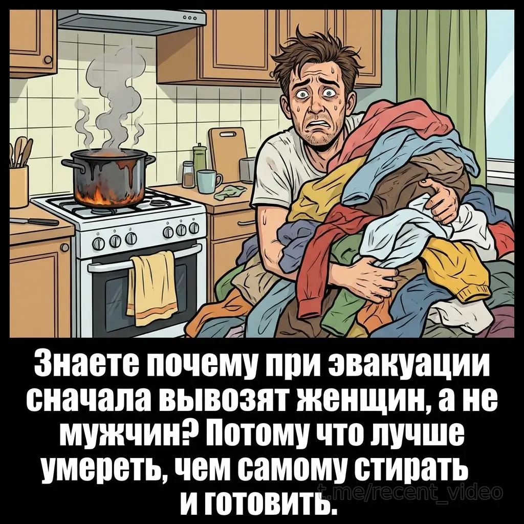 Картинки от Картинкина