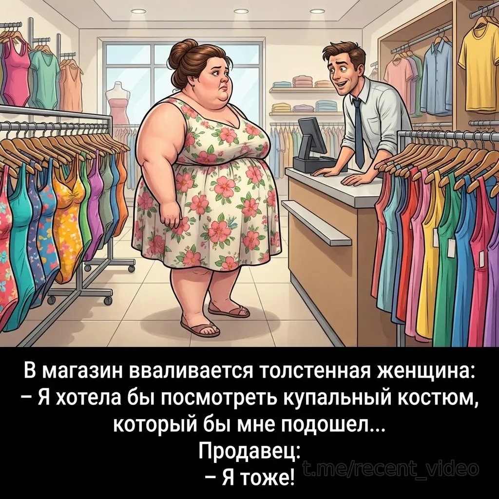Картинки от Картинкина