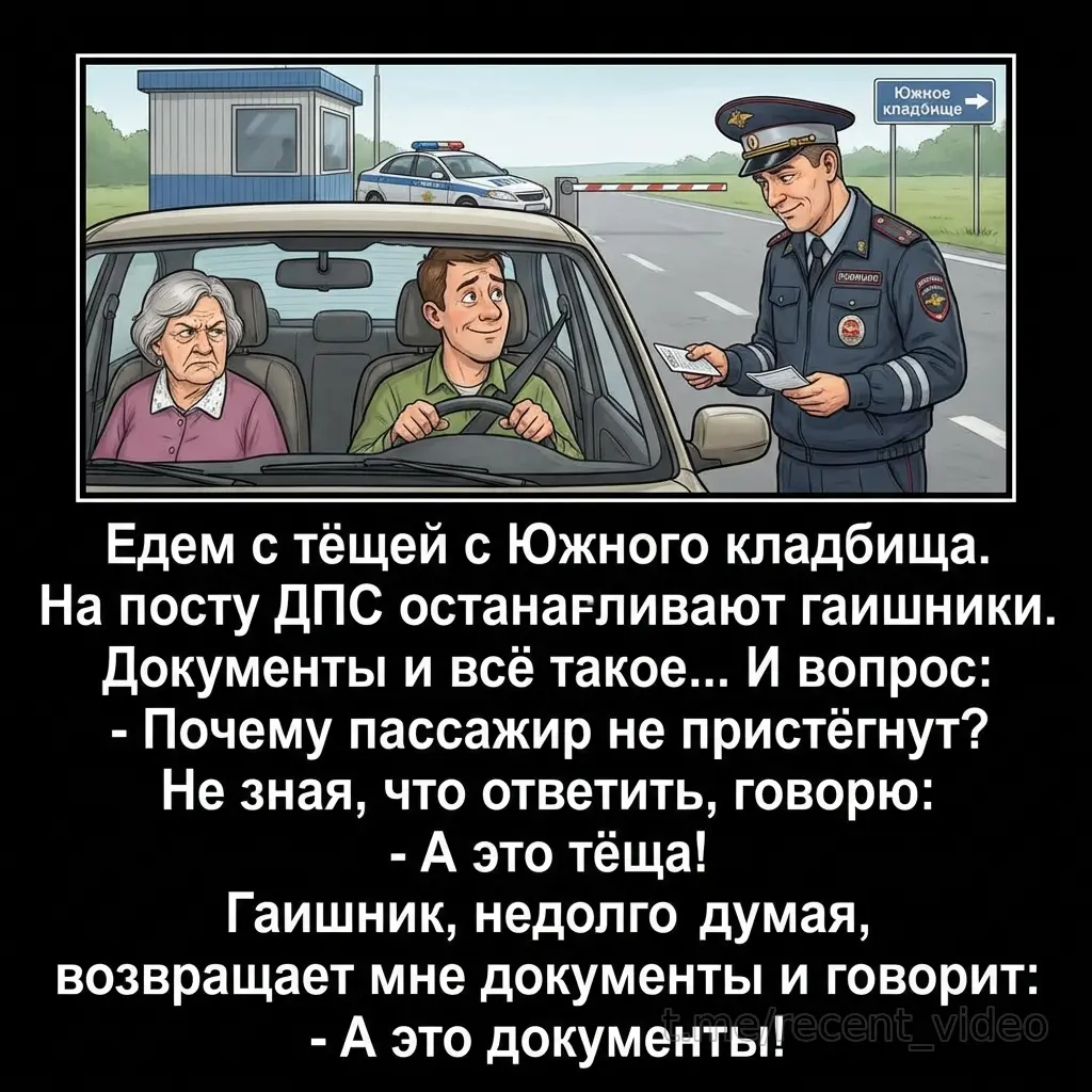 Картинки от Картинкина