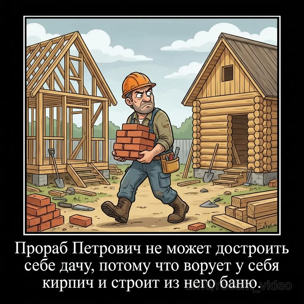 Картинки от Картинкина