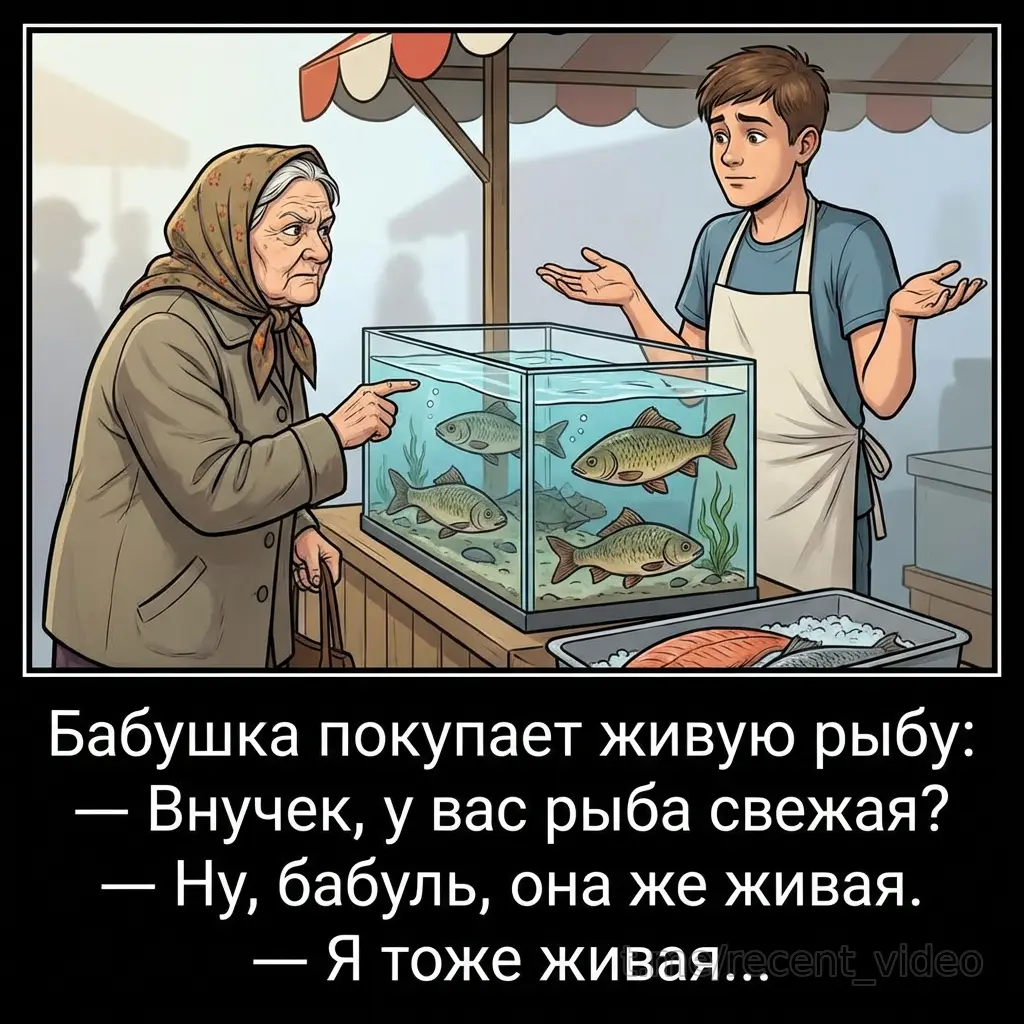 Картинки от Картинкина