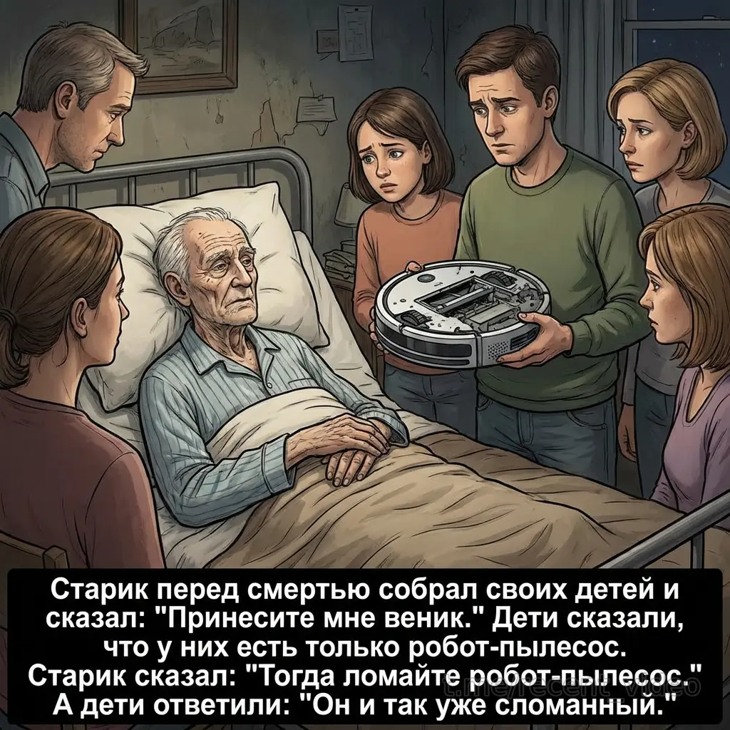 Картинки от Картинкина