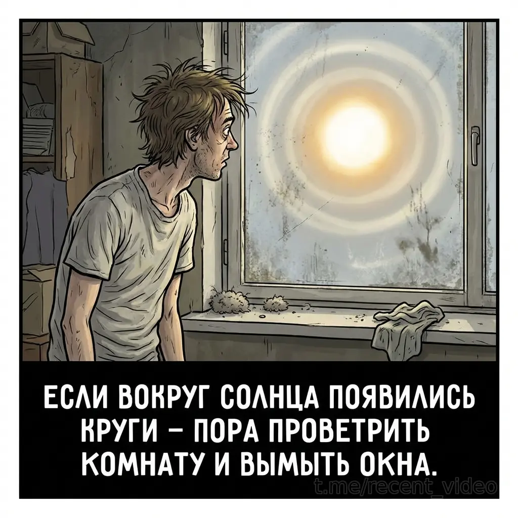 Картинки от Картинкина