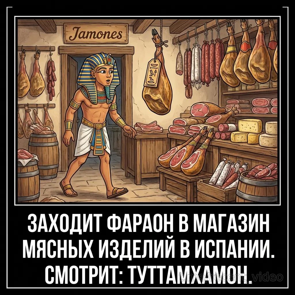 Картинки от Картинкина