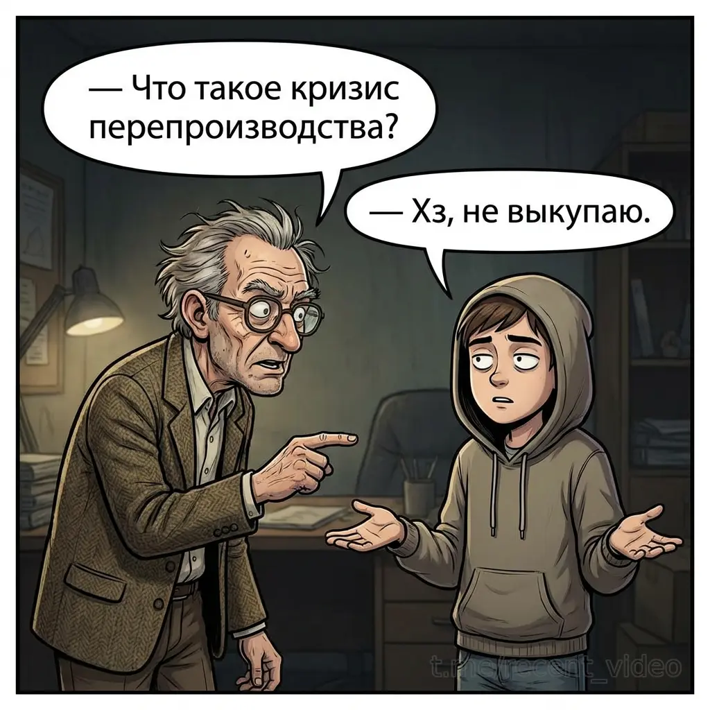 Картинки от Картинкина