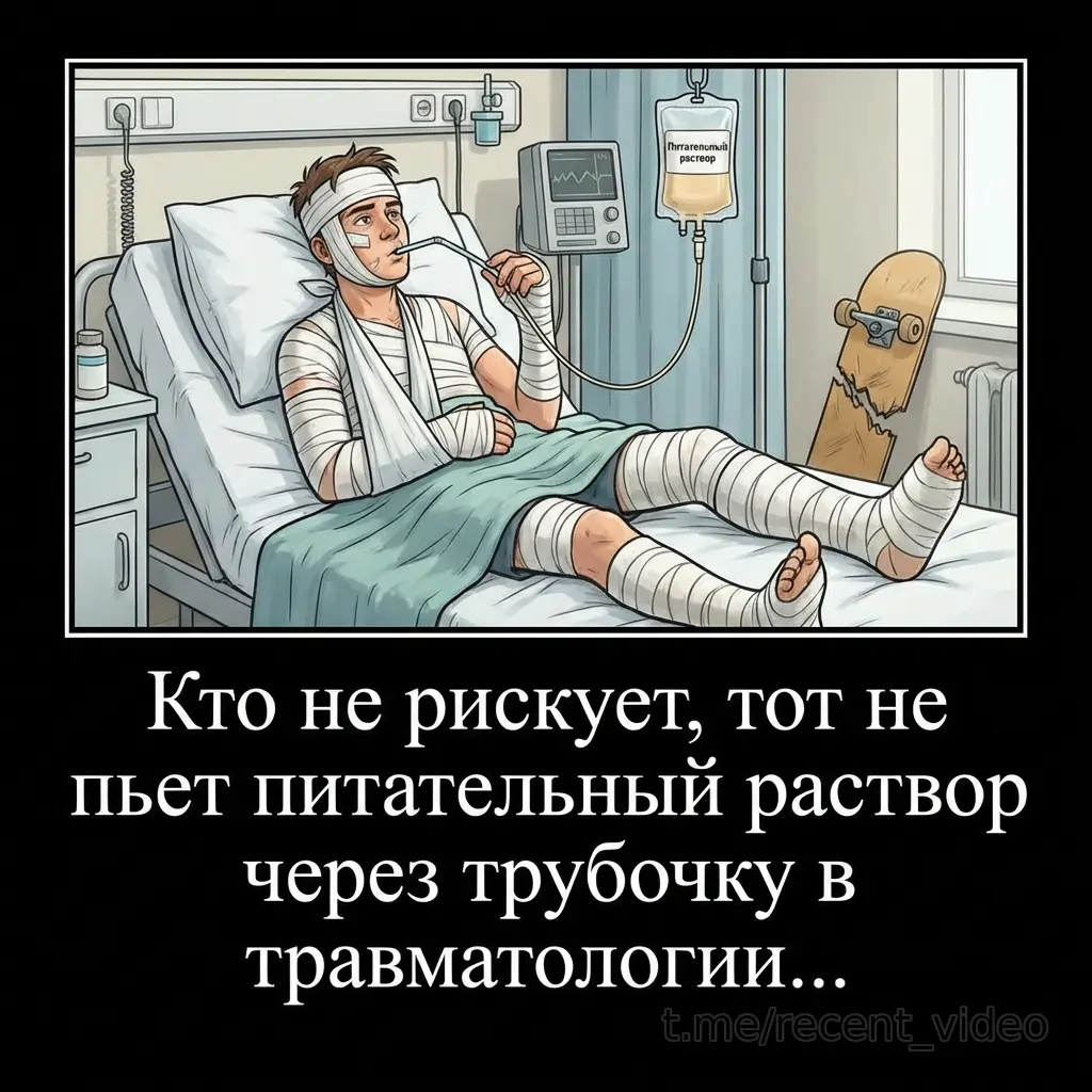 Картинки от Картинкина
