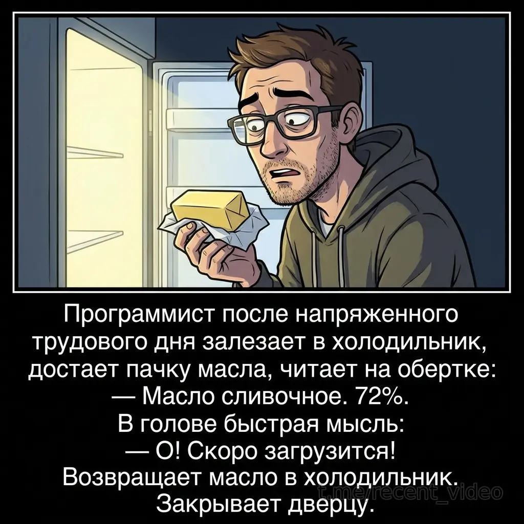 Картинки от Картинкина