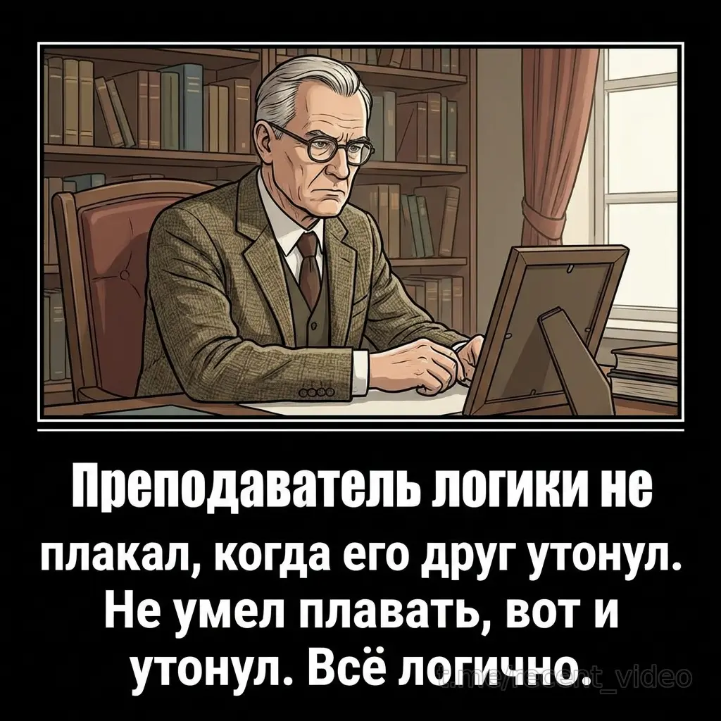 Картинки от Картинкина
