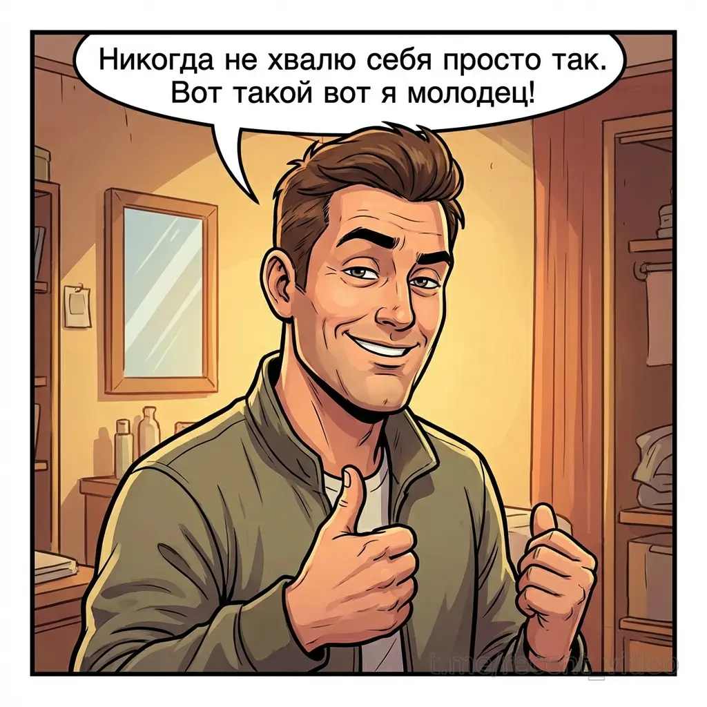 Картинки от Картинкина