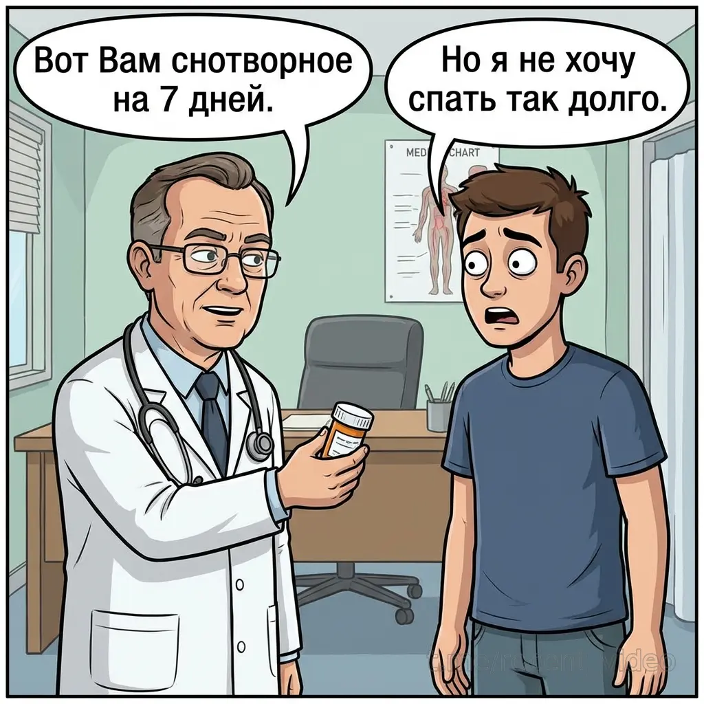 Картинки от Картинкина