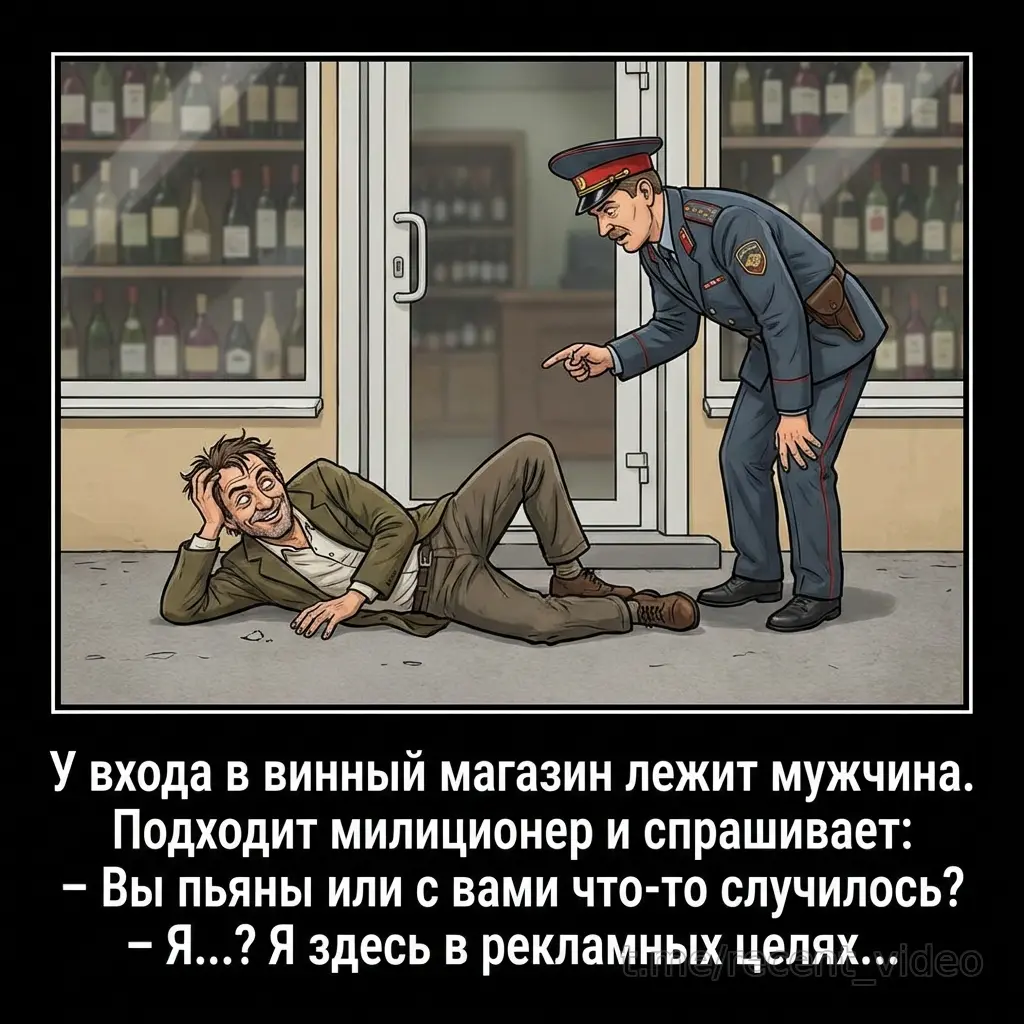 Картинки от Картинкина