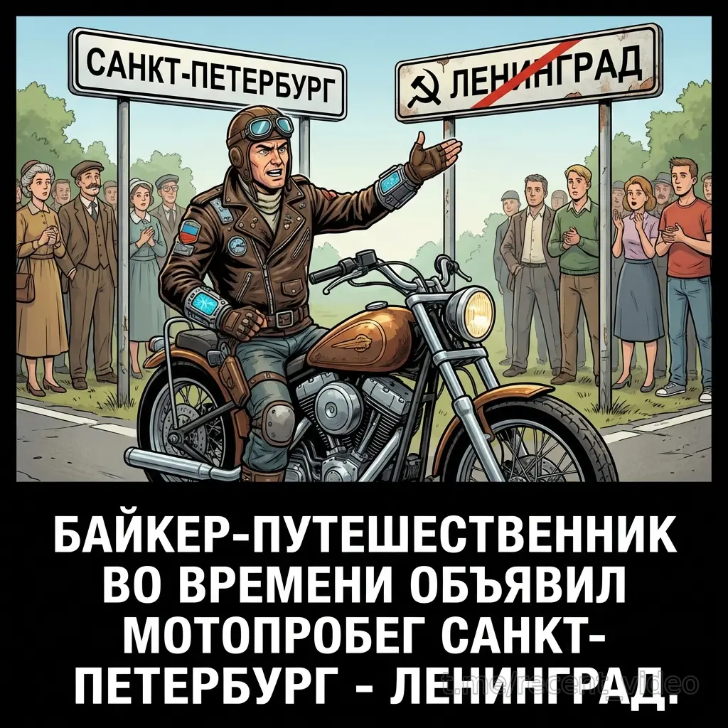 Картинки от Картинкина