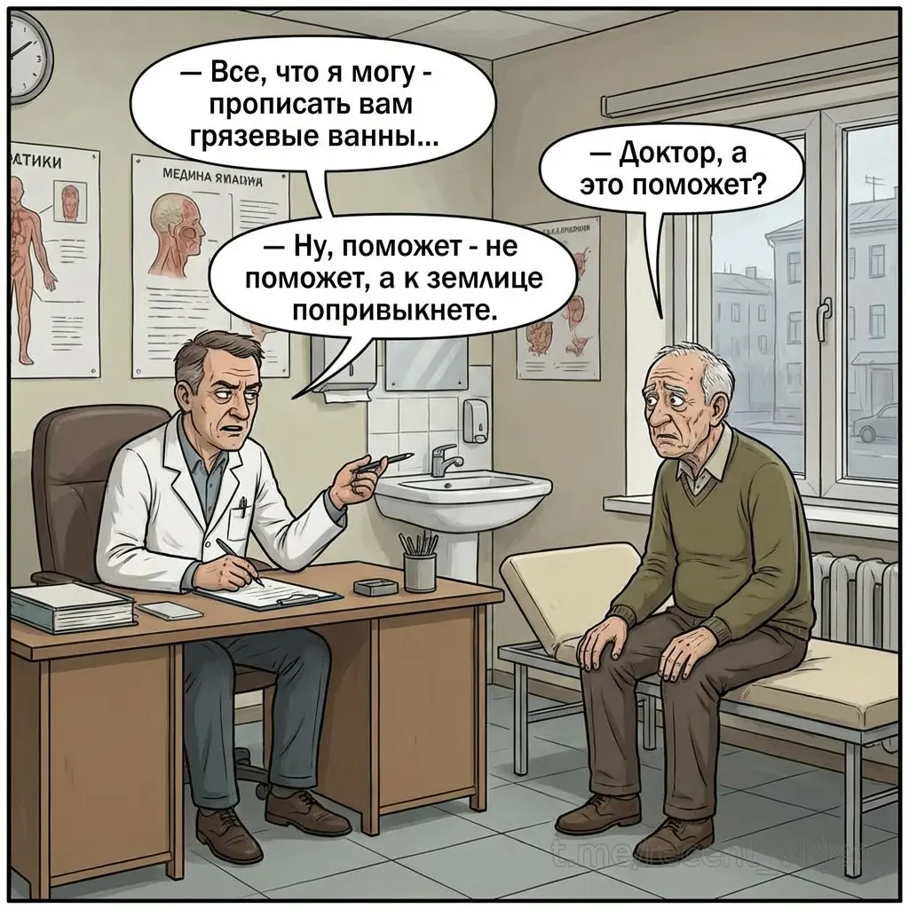 Картинки от Картинкина