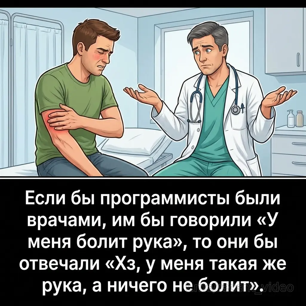 Картинки от Картинкина